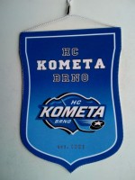 /album/brno1/brno-hc-kometa-20-jpg/